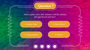 900231-Family-Feud-PowerPoint-Free-Template_12
