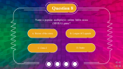 900231-Family-Feud-PowerPoint-Free-Template_13