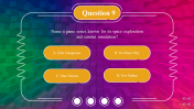 900231-Family-Feud-PowerPoint-Free-Template_14