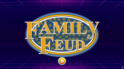 900232-Free-Family-Feud-Template-PowerPoint_01
