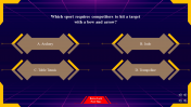 900232-Free-Family-Feud-Template-PowerPoint_04