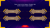 900232-Free-Family-Feud-Template-PowerPoint_05
