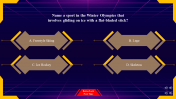 900232-Free-Family-Feud-Template-PowerPoint_06