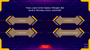 900232-Free-Family-Feud-Template-PowerPoint_08