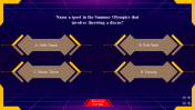 900232-Free-Family-Feud-Template-PowerPoint_10