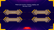 900232-Free-Family-Feud-Template-PowerPoint_12