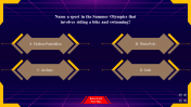 900232-Free-Family-Feud-Template-PowerPoint_14