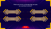 900232-Free-Family-Feud-Template-PowerPoint_15