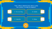 900233-Holiday-Family-Feud-PowerPoint-Free_04
