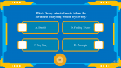 900233-Holiday-Family-Feud-PowerPoint-Free_05