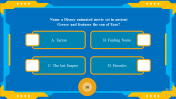 900233-Holiday-Family-Feud-PowerPoint-Free_06