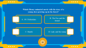 900233-Holiday-Family-Feud-PowerPoint-Free_09