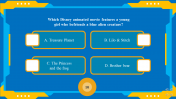 900233-Holiday-Family-Feud-PowerPoint-Free_10