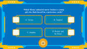 900233-Holiday-Family-Feud-PowerPoint-Free_11