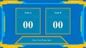 900233-Holiday-Family-Feud-PowerPoint-Free_12