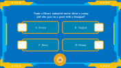900233-Holiday-Family-Feud-PowerPoint-Free_15