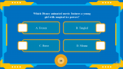 900233-Holiday-Family-Feud-PowerPoint-Free_16