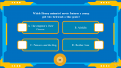 900233-Holiday-Family-Feud-PowerPoint-Free_17