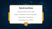 900234-Family-Feud-Customizable-PowerPoint-Template_02