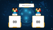 900234-Family-Feud-Customizable-PowerPoint-Template_07