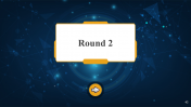 900234-Family-Feud-Customizable-PowerPoint-Template_08