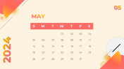 900237-2024-Yearly-Calendar-For-PowerPoint_06
