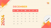 900237-2024-Yearly-Calendar-For-PowerPoint_13