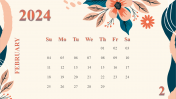 900239-2024-Calendar-Google-Slides-Template-Free_03