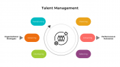 900245-Talent-Management_03