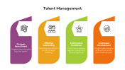 900245-Talent-Management_05