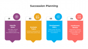 900246-Succession-Planning_04