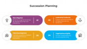900246-Succession-Planning_05
