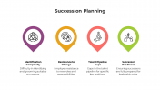 900246-Succession-Planning_06