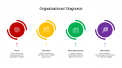 900250-Organizational-Diagnosis_05