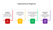 900250-Organizational-Diagnosis_06