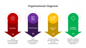 900250-Organizational-Diagnosis_07