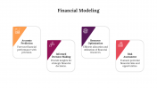 900252-Financial-Modeling_02