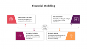 900252-Financial-Modeling_03