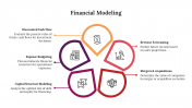900252-Financial-Modeling_04