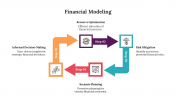 900252-Financial-Modeling_05