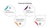 900252-Financial-Modeling_06