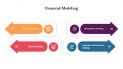 900252-Financial-Modeling_07
