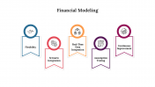 900252-Financial-Modeling_08