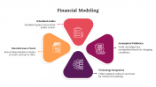 900252-Financial-Modeling_09