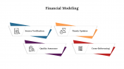 900252-Financial-Modeling_10