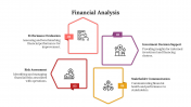 900254-Financial-Analysis_02