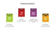 900254-Financial-Analysis_03