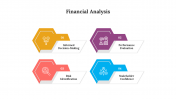 900254-Financial-Analysis_04