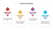 900254-Financial-Analysis_06
