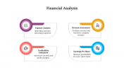 900254-Financial-Analysis_08